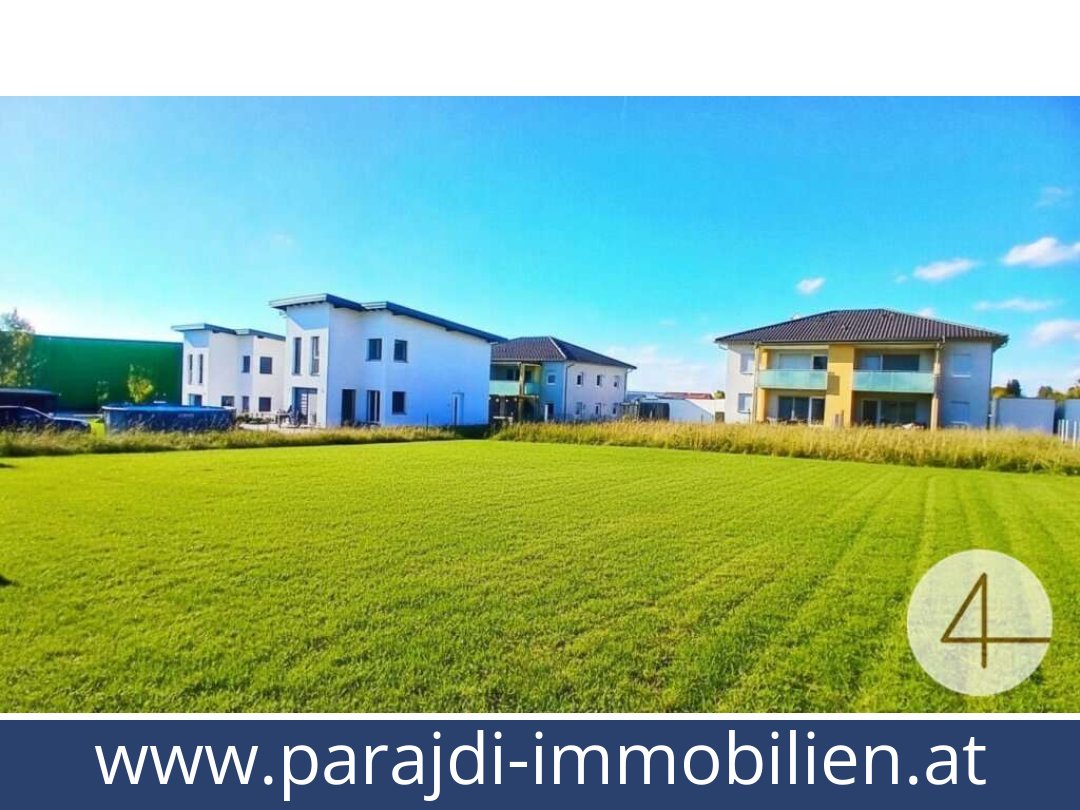 austria-homes-ried im innkreis-4910-20251201061713-0042601001.jpg austria-homes-ried im innkreis-4910-20251201061713-0042601001.jpg